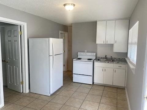 property at 10632 106th Ave N