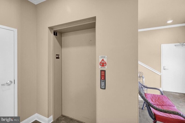 113 Legacy Blvd in Reading, PA - Foto de edificio - Building Photo