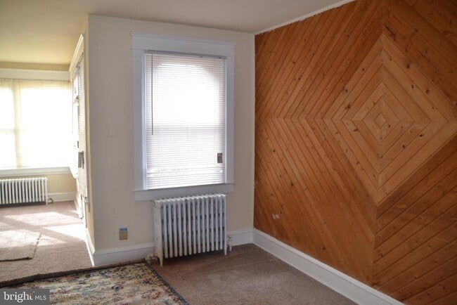 243 Coverly Rd in Lansdowne, PA - Building Photo - Building Photo