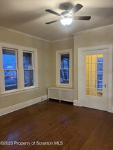 85 Main St in Olyphant, PA - Foto de edificio - Building Photo
