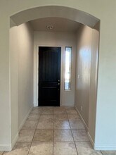10151 E 38th Ln in Yuma, AZ - Building Photo - Building Photo