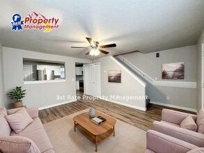 6474 W Douglas St in Boise, ID - Building Photo - Building Photo