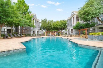 3601 Westridge Ave in Fort Worth, TX - Building Photo - Building Photo