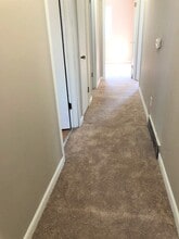 1831 5th Ave W in Huntington, WV - Building Photo - Building Photo