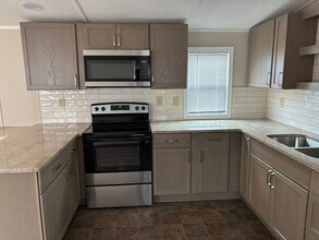 810 Hayes Crossing Rd in Gilbert, SC - Building Photo - Building Photo