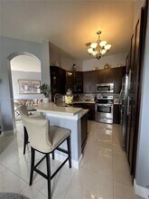 4435 SW 160th Ave in Miramar, FL - Building Photo - Building Photo