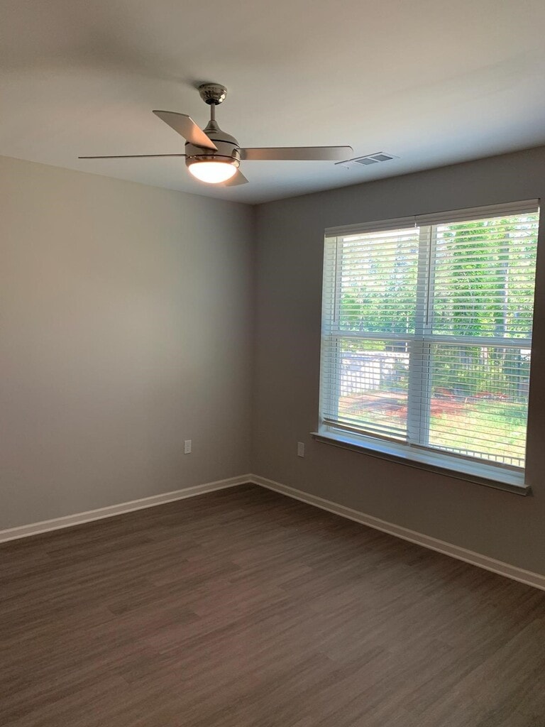 Bridges at Landrum Apartments in Atlanta, GA