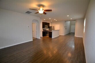 2123 Ethan Dr in Conroe, TX - Building Photo - Building Photo
