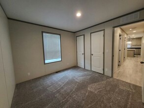 420 Viking Terrace in Northfield, MN - Building Photo - Building Photo