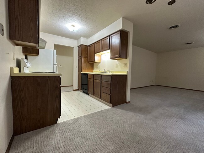 2316 S Cliff Ave in Sioux Falls, SD - Building Photo - Building Photo