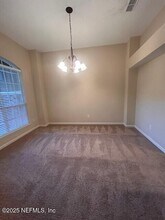 1125 Fleming Plantation Blvd in Orange Park, FL - Building Photo - Building Photo