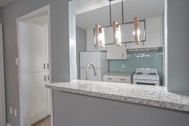 property at 5216 Arboles Dr