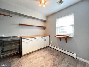 12824 Epping Terrace in Silver Spring, MD - Building Photo - Building Photo