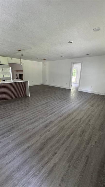385 Wild Orange Dr in New Smyrna Beach, FL - Building Photo - Building Photo