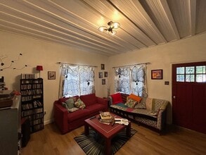 1036 S 4th Ave in Tucson, AZ - Building Photo - Building Photo