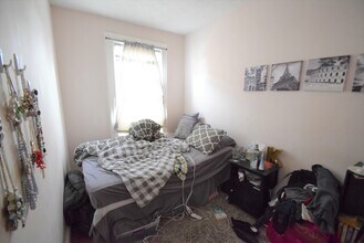 3 Warwick St, Unit 3 in Boston, MA - Foto de edificio - Building Photo