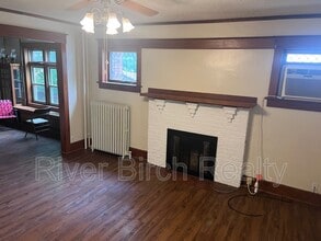811 S State St in Springfield, IL - Building Photo - Building Photo