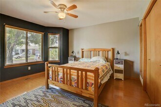 202 Buck Rake Blvd in Platteville, CO - Building Photo - Building Photo
