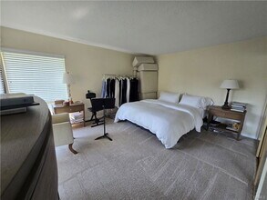 31811 Greens Pointe in Laguna Niguel, CA - Building Photo - Building Photo