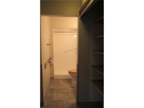 200 S 4th St in Marshall, MN - Building Photo - Building Photo