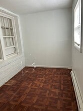 1733 Minnesota Ave SE in Washington, DC - Building Photo - Building Photo