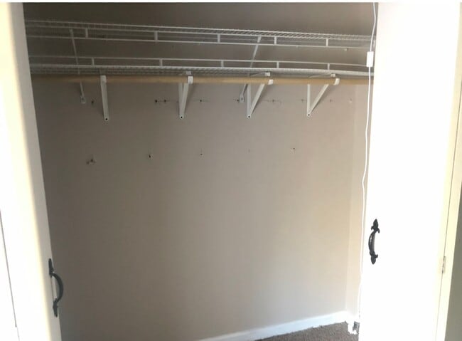 property at 670 Shadywood Ln