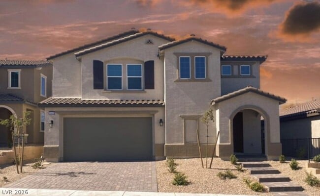 property at 10928 Chipotle Ave