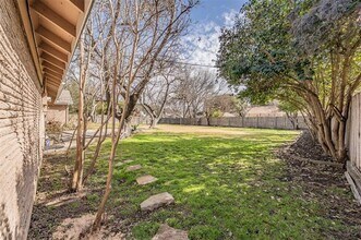 6817 Fortune Rd in Fort Worth, TX - Building Photo - Building Photo