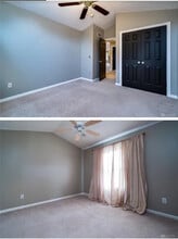 709 Flanders Ave in Brookville, OH - Building Photo - Building Photo