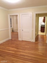 7 Craigie Cir-Unit -Apt 44 in Cambridge, MA - Building Photo - Building Photo