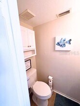 11806 Cypress Hill Cir in Tampa, FL - Building Photo - Building Photo