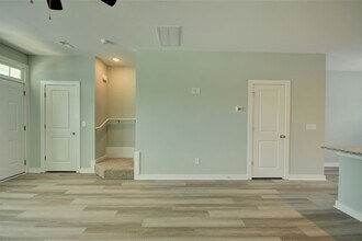 609 Windsurfing Ln in Sneads Ferry, NC - Building Photo - Building Photo