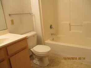 1130 W 4th St in Erie, PA - Building Photo - Building Photo