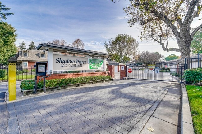 property at 3038 Shadow Springs Pl