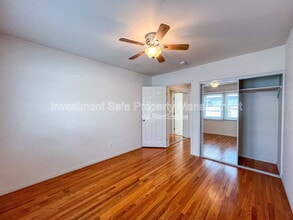 522 Pepper Dr in El Cajon, CA - Building Photo - Building Photo