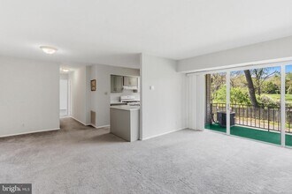 3712 N Rosser St in Alexandria, VA - Building Photo - Building Photo