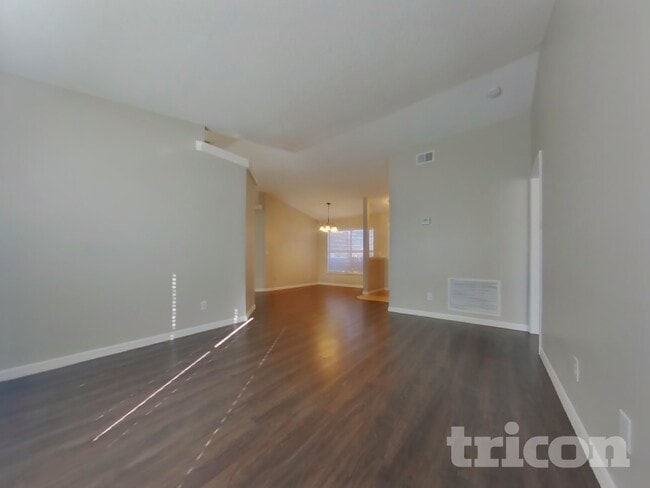 15115 Margaux Dr in Clermont, FL - Building Photo - Building Photo