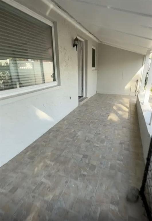 8711 Sage Ct in Tampa, FL - Building Photo - Building Photo