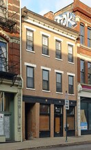 1415 Main St in Cincinnati, OH - Building Photo - Building Photo