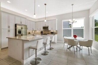 9673 Salty Bay Dr in Delray Beach, FL - Building Photo - Building Photo