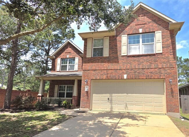 property at 4411 Wellington Grove Ln