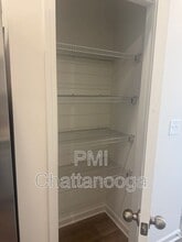 4162 Tillie Cir in Chattanooga, TN - Building Photo - Building Photo