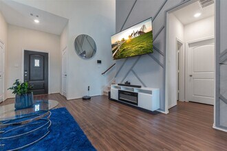 25719 Royal Catchfly Rd in Park Row, TX - Building Photo - Building Photo