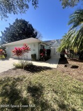 866 Oakwood Dr in Melbourne, FL - Building Photo - Building Photo