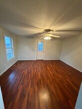 396 James Tart Rd, Unit B in Lillington, NC - Building Photo - Building Photo