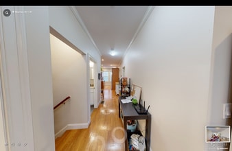 20 Marney St, Unit 1 in Cambridge, MA - Building Photo - Building Photo