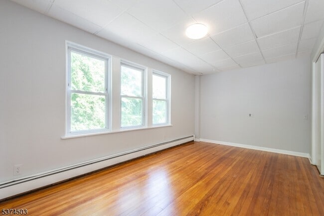 101 Kings Hwy in Roxbury Township, NJ - Building Photo - Building Photo