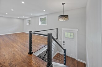 9149 Wintergreen Dr in West Chester Township, OH - Building Photo - Building Photo