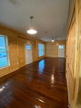 7180 Highway 488 in Carthage, MS - Building Photo - Building Photo