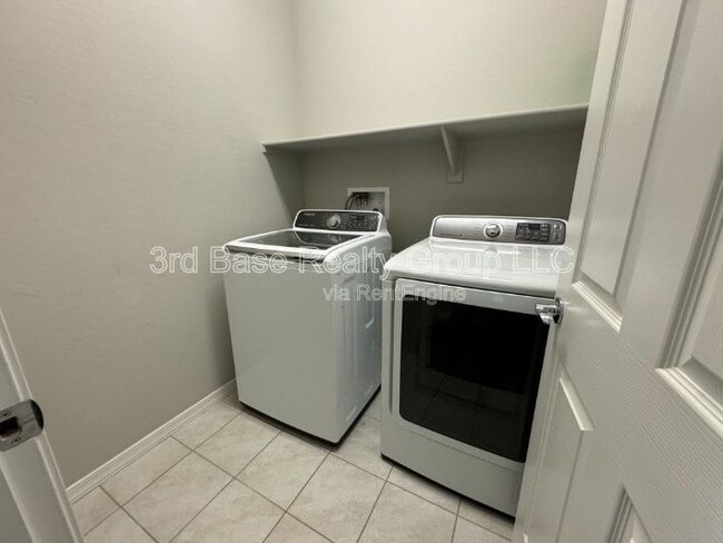 20167 W Buchanan St in Buckeye, AZ - Building Photo - Building Photo